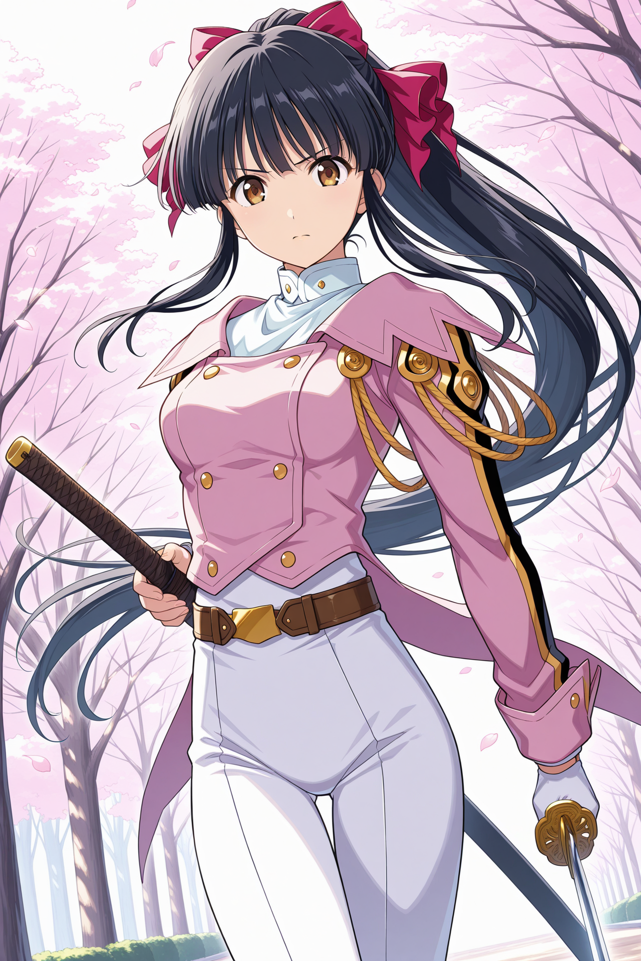 20268738-3864914094-(best quality),(highly detailed),((masterpiece)),((best quality)),(ultra-detailed),((extremely detailed)),(high resolution),4K,(.png